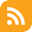 Vpn Critic RSS