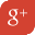 Google+