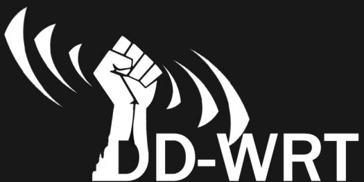 ddwrt