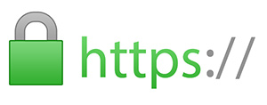https