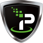 ipvanish logo
