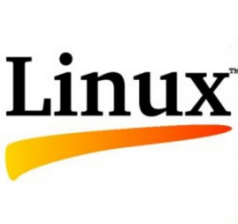 The Best VPNs for Linux