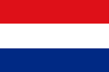 The Best VPNs for the Netherlands