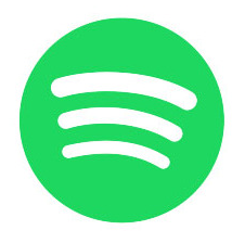 The Best VPNs for Spotify
