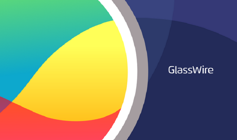 GlassWire Review