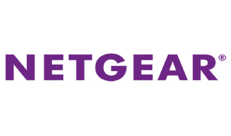 Netgear R7000 Review