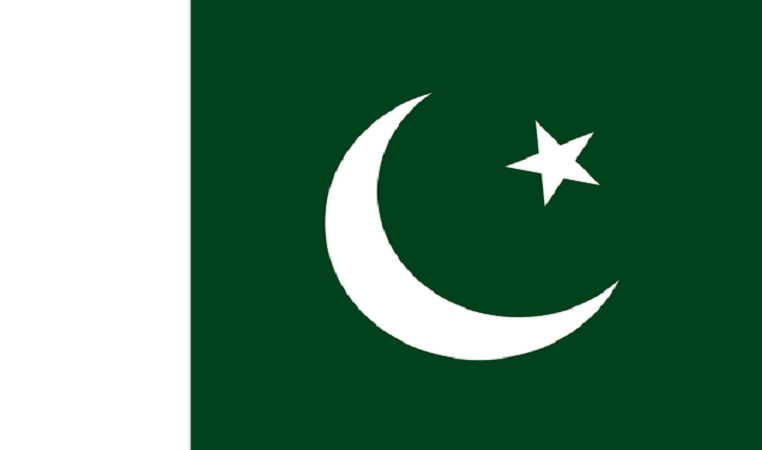Best VPN for Pakistan
