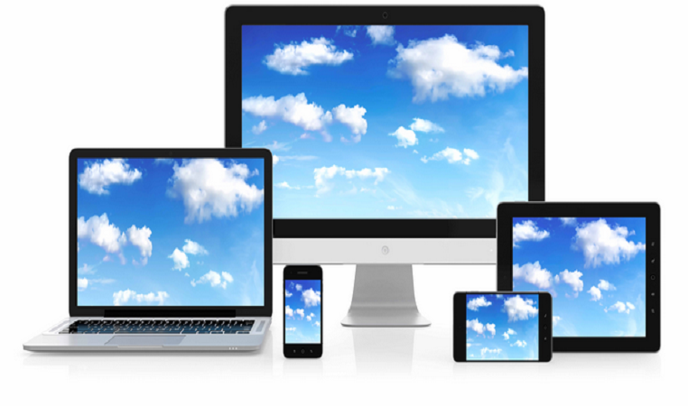 The Best VPNs for Simultaneous Connections