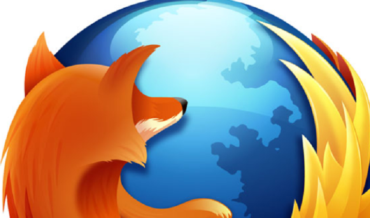 The Best VPNs for Firefox