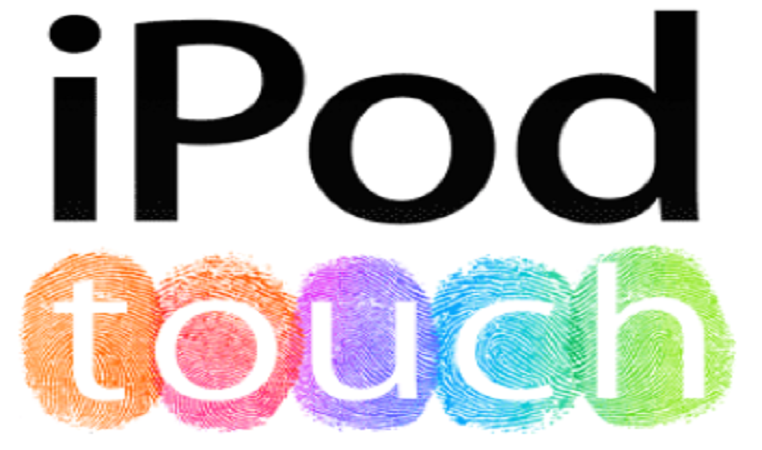 The Best VPNs for iPod Touch