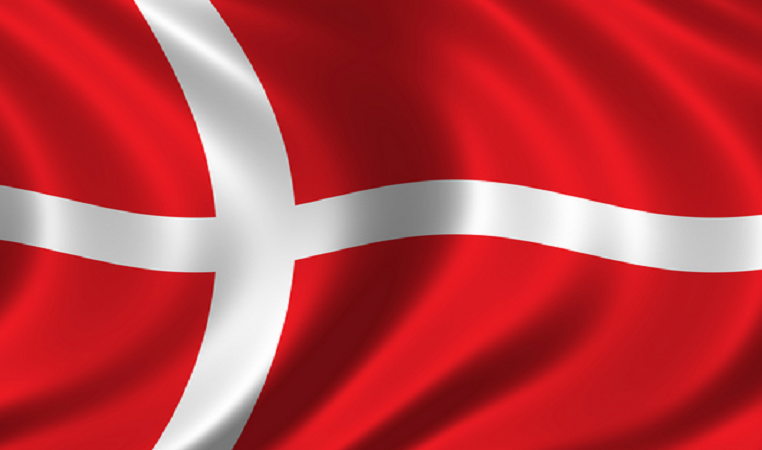 The Best VPNs for Denmark