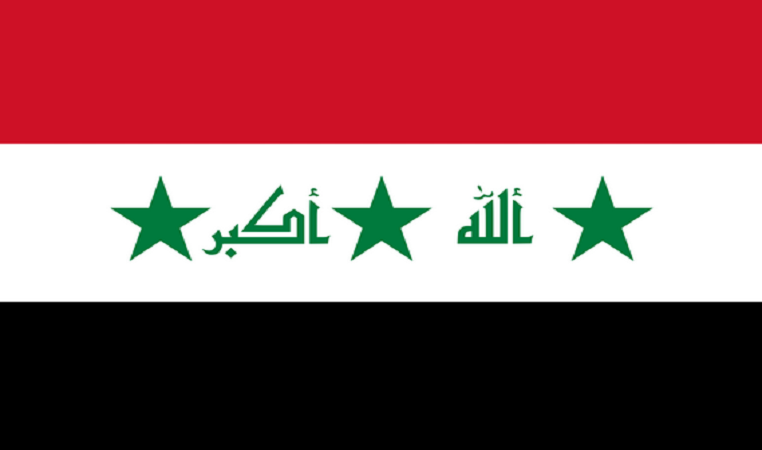 The Best VPNs for Iraq