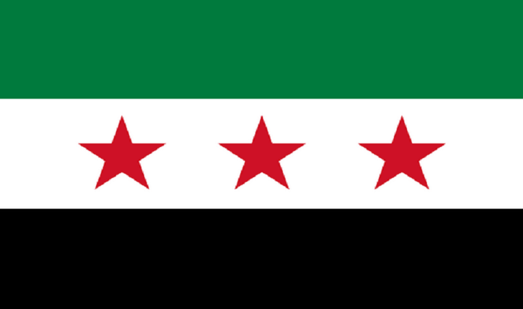 The Best VPNs for Syria