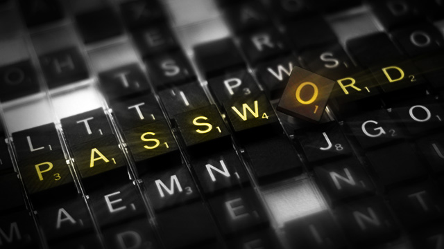 SplashData announces the worst passwords of 2015, shows that some users don’t protect themselves