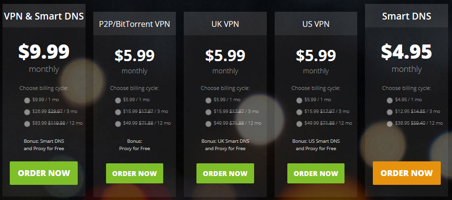 HideIPVPN-2
