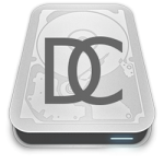 diskcryptor