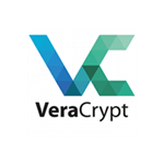 veracrypt