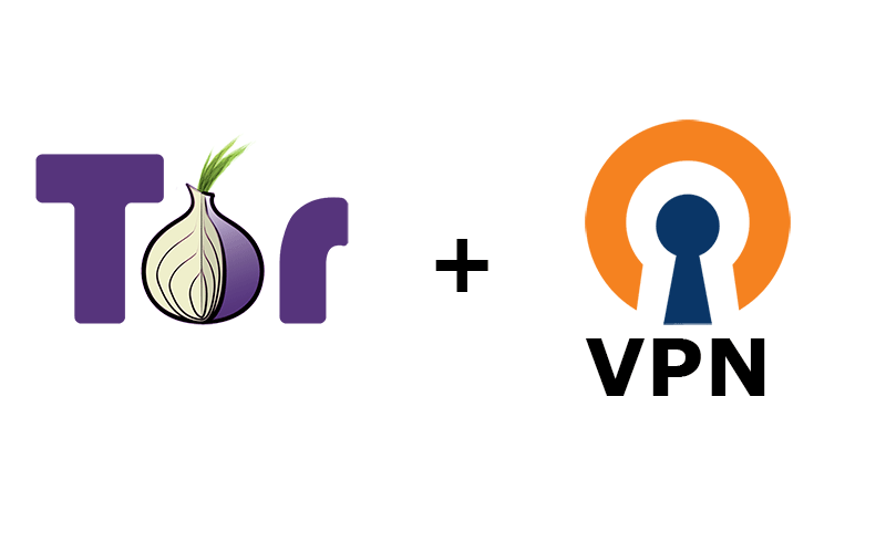 How to Combine Tor and VPN