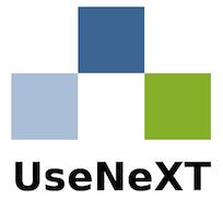 usenext
