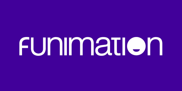 Best VPN for Funimation