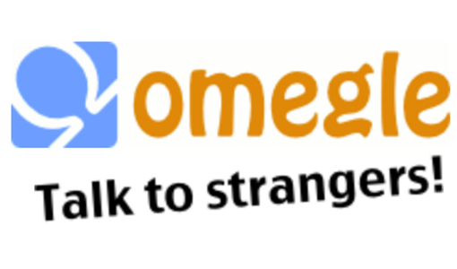 Best VPN to Unblock Omegle