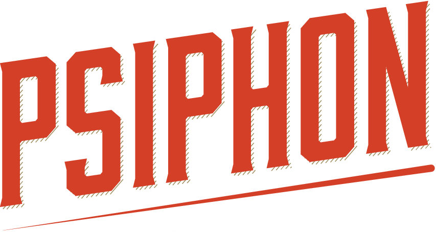 Psiphon Review