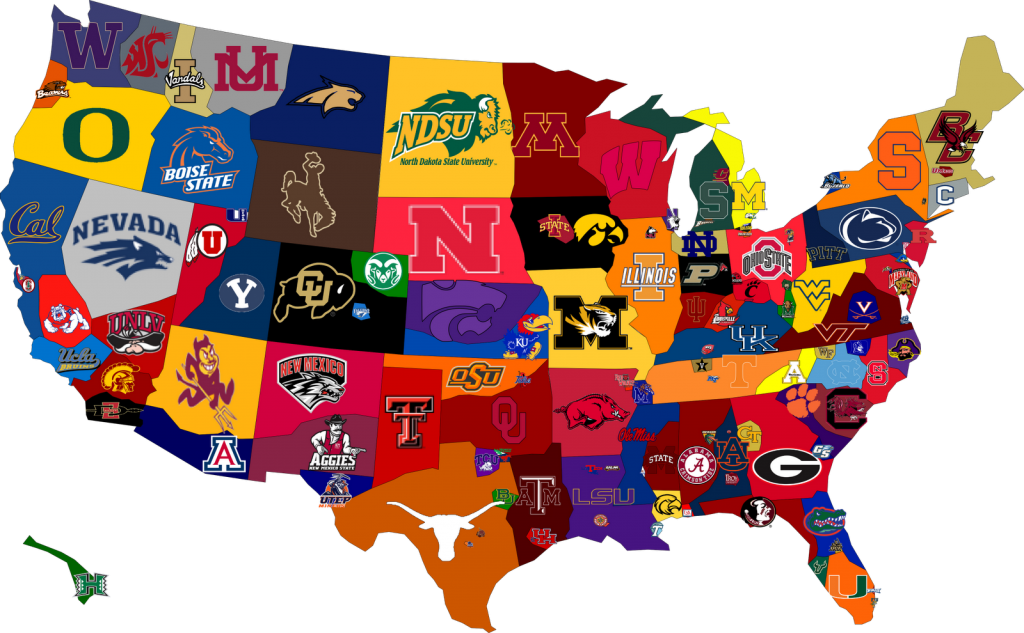 How to Watch NCAA Basketball Online