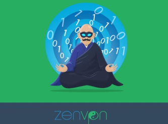 ZenVPN Review