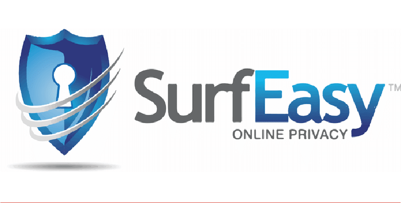 SurfEasy Review
