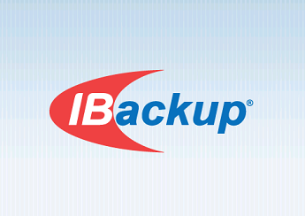 iBackup