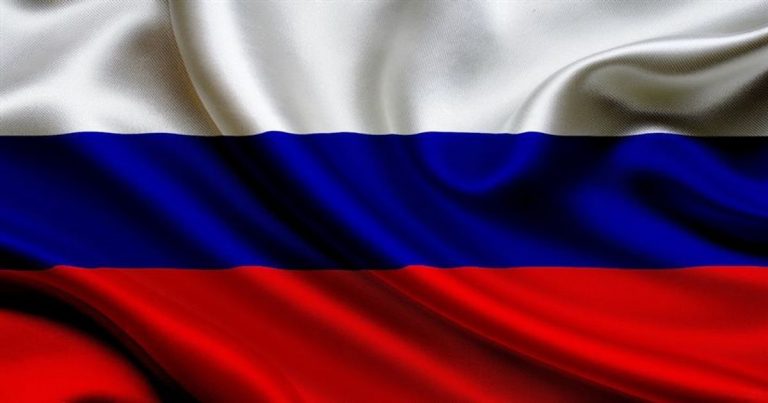 Russian ip